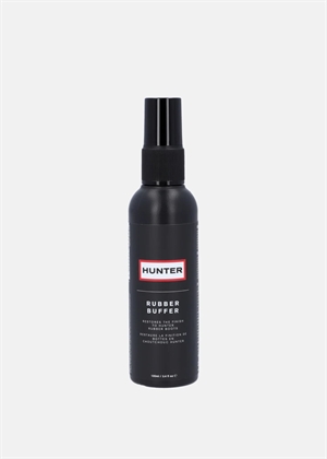 Rubber Boot Care Kit HUNTER